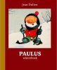 Paulus de boskabouter Gouden Klassiekers: Paulus winterboek Jean Dulieu online kopen