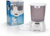 Warentuin Petmate Catmate Voederautomaat C3000 Van Catmate online kopen