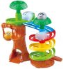 Speelgoed de Betuwe Playgo Rolbaan Jungle 2810 online kopen