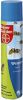 Protect Home Wespen Schuimspray Insectenbestrijding 400 ml online kopen