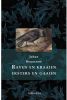 Raven en kraaien, eksters en gaaien Johan Boussauw online kopen