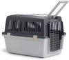 TRIXIE L 79 x B 58 x H 60 cm Hondenbench Kunststof Gulliver online kopen