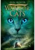 Warrior Cats De Nieuwe Profetie: Schemering Erin Hunter online kopen