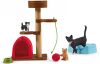 Schleich Boerderij Speeltijd Voor Schattige Katten 42501 online kopen