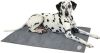Scruffs & Tramps Honden koelmat grijs 2718 online kopen