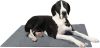 Scruffs & Tramps Honden koelmat grijs 2719 online kopen