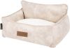 Scruffs & Tramps Hondenmand Kensington60x50 cm cr&#xE8, mekleurig online kopen