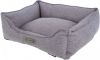 Scruffs Manhattan Box Bed Dark Grey online kopen