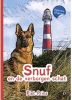 Snuf-serie: Snuf en de verborgen schat Piet Prins online kopen