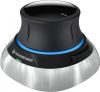3DCONNEXIO n SpaceMouse Wireless+case online kopen