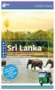 ANWB Ontdek reisgids: Sri Lanka Martin H. Petrich online kopen