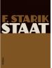 Staat F. Starik online kopen