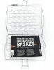 The Bastard Fish and Veggie Basket online kopen
