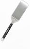 The Bastard spatel meat flipper online kopen