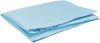 Trixie Cooling Mat 50 x 40 cm Druppel Lichtblauw online kopen