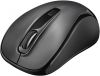 Trust Siero Silent Click Wireless Mouse Muis Zwart online kopen