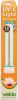 Velda UV C PL losse lamp 18W(4 pins ) online kopen