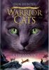 Warrior Cats De macht van drie: Verbannen Erin Hunter online kopen