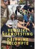 Vrolijke verwoesting Delphine Lecompte online kopen