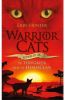 Warrior Cats Supereditie: Warrior Cats Supereditie Terugkeer van de HemelClan Erin Hunter online kopen