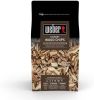 Weber Houtpellets Smoke Fire Hickory 700 g, 100% natuurlijk online kopen