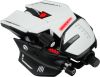 Madcatz Mad Catz R.A.T. 8+ Gaming Muis Wit online kopen