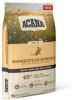 Acana Cat Homestead Harvest Kip&Kalkoen Kattenvoer 4.5 kg online kopen