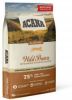 Acana Cat Wild Prairie Kip&Vis&Ei Kattenvoer 4.5 kg online kopen