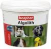 Beaphar Zeewier/Algolith Voedingssupplement Huid Vacht Zeewier 500 g online kopen