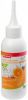 Beaphar Bio Reinigende Lotion Ogen Oogverzorgingsmiddel 100 ml online kopen