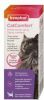 Beaphar Catcomfort Kalmerende Spray Anti stressmiddel 30 ml online kopen