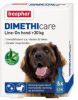Beaphar 5x DImetHIcare Line On Anti Vlooien en Teken Druppels Hond>30 kg 6 pipetten online kopen