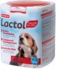 Beaphar Lactol Opvolgmelk voor Honden Voordeelpakket 3 x 500 g online kopen