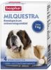 Beaphar Milquestra Hond Rund Anti wormenmiddel 4 tab 5 Tot 75 Kg online kopen