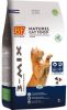 Biofood BF Petfood 3 Mix Adult kattenvoer 2 x 10 kg online kopen