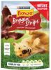 Bonzo Beggin&apos, Strips Hondensnacks Bacon 120 g online kopen