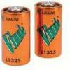 Overige merken Batterij RFA 18 voor blafbanden voor honden 2 stuks online kopen