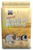 Supreme Tiny Friend Farm Russel And Gerty Supasoft Bedding Bodembedekking 2 kg online kopen
