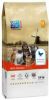 CaroCroc 33/19 with Chicken kattenvoer 2 x 15 kg online kopen