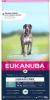 Eukanuba 15% korting! 3 kg/12 kg/15 kg Droogvoer Zalm! Grain Free Adult Large Dogs zalm 12 kg online kopen