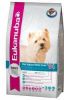 Eukanuba 3x2, 5kg West Highland White Terri&#xEB, r Breed Specific Hondenvoer online kopen