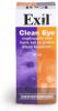 Emax Clean Eye Oogverzorgingsmiddel 30 ml online kopen
