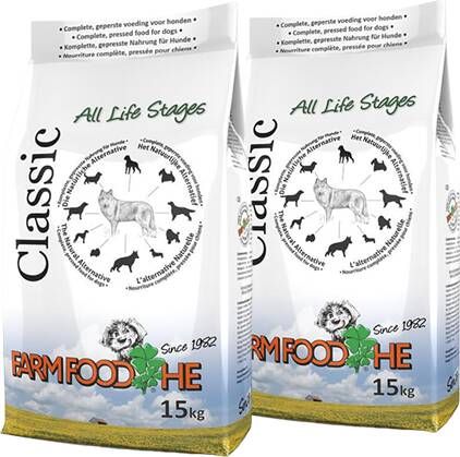Farm shop food online