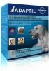 Adaptil Anti Stress Verdamper Hond Anti stressmiddel 48 ml 1 Maand online kopen