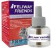 Feliway Friends Verdamper voor de kat Verdamper + Vulling 48 ml online kopen