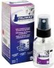 Feliway Anti Stress Spray Kat Anti stressmiddel 20 ml online kopen