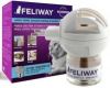 Feliway Anti Stress Navulling Kat Anti stressmiddel 48 ml 1 Maand online kopen