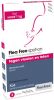 Flea Free Fipralone Spot On Kat Anti vlooien en tekenmiddel 3 pip online kopen