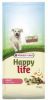 Happy Life Adult met lam hondenvoer 2 x 15 kg online kopen