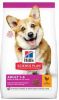 Hill's Science Plan 10% korting! kleine zakken voor kleine honden Adult 1 6 Small & Mini met Kip 6 kg online kopen